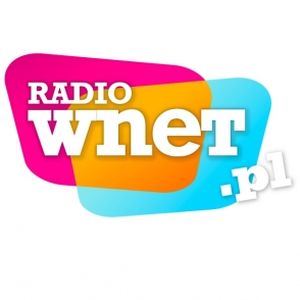 Radio WNET