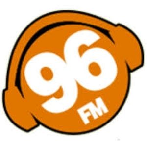 Akademickie Radio Index 96.0 FM