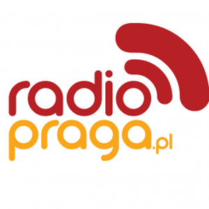 radiopraga.pl