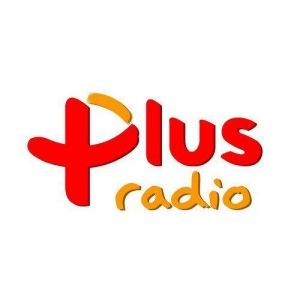 Radio Plus Radom