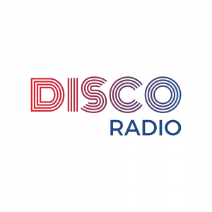 Disco Radio