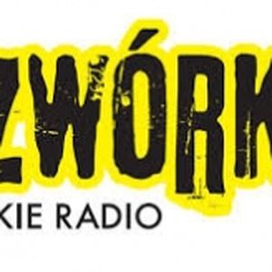 Polskie Radio - Czwórka