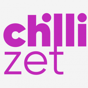 Radio ZET Chilli PL