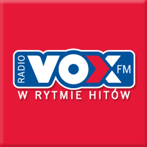 Radio Vox FM
