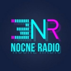 Nocne Radio