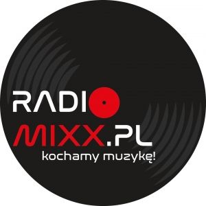 Radio Mixx