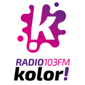 Radio Kolor- 103.0 FM