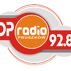 POP radio - 92.8 FM
