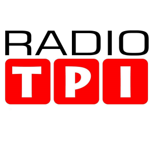 Radio TPI 