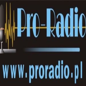 Pro Radio