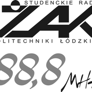 Radio ZAK FM - 88.8