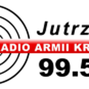 Radio Armii Krajowej