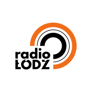 Radio Łódź - 99.2 FM