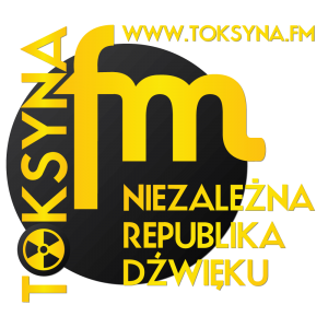Toksyna FM - Punk Rock Straszyn