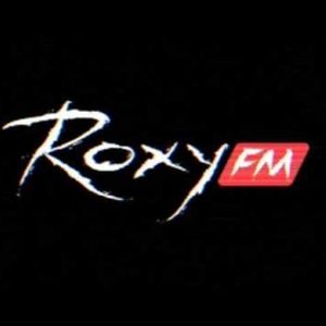 Roxy FM