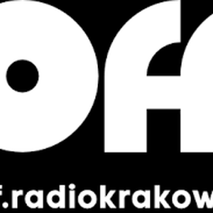 OFF Radio Kraków