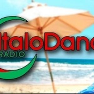 Italodance Radio - Main Channel (Kanał Główny)