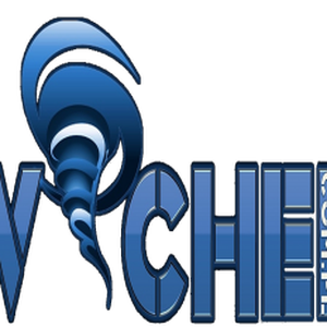 Radio Wicher