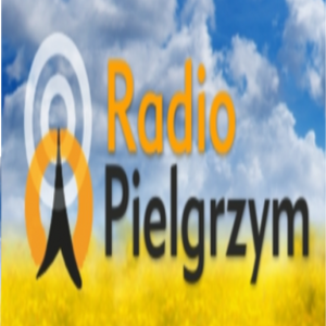 Radio Pielgrzym Zielona Góra