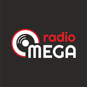 Mega Radio