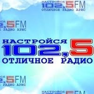 Radio Pasja Warszawa