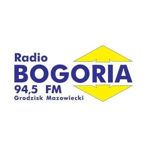 Radio Bogoria - 94.5 FM
