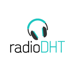 Radio DHT