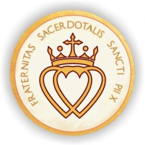 FSSPX Radio Internetowe