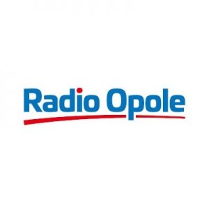 Radio Opole 2