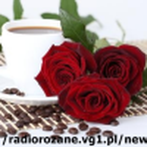 Radio Różane
