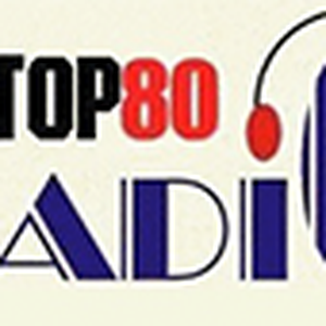 Radio Top 80