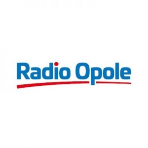 Radio Opole +1