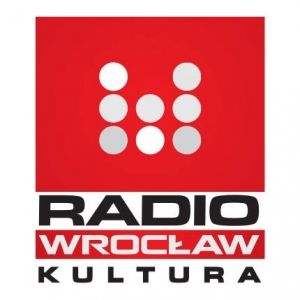 PR R Wroclaw Kultura