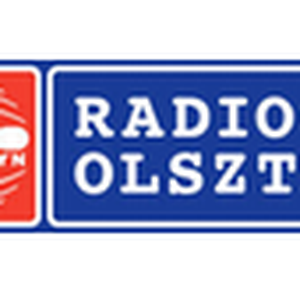 Radio Olsztyn