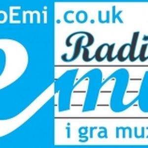 Radio EMI