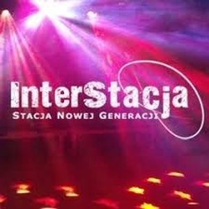 InterStacja - Kanał Główny