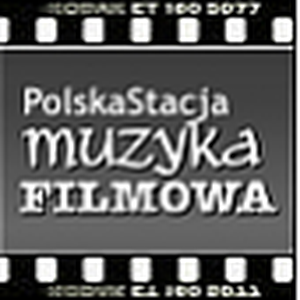 PolskaStacja Muzyka filmowa