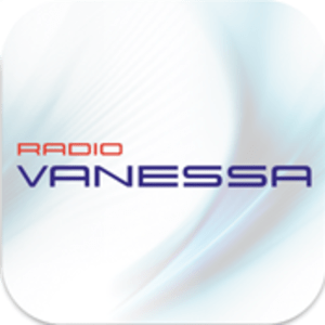 Radio Vanessa
