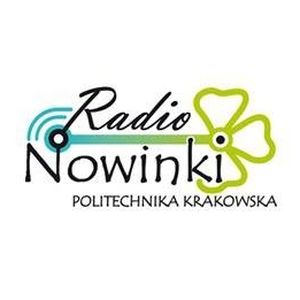 Radio Nowinki - Politechnika