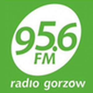 Radio Gorzów 95.6 FM