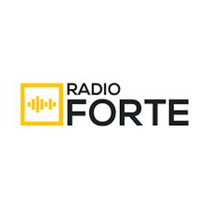 Radio Forte