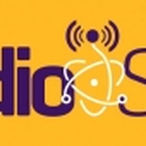 Radio Spin Gdańsk