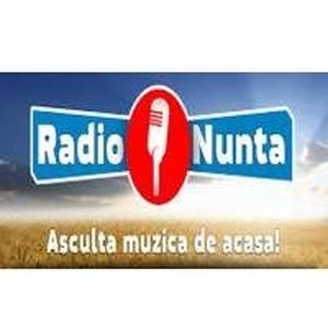 Radio Nuta