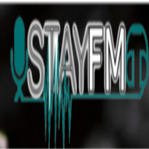 Stay FM