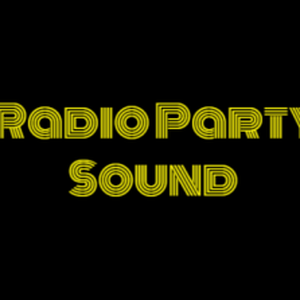 Radio Party Sound