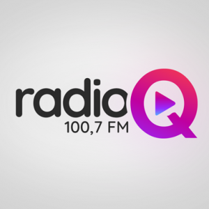 Radio Q FM -100.7