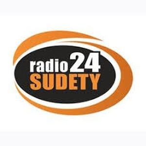 Radio Sudety 24 Strzegom