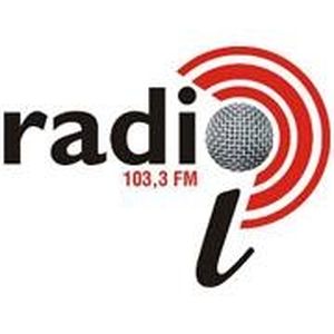 Radio i Białystok FM - 103.3