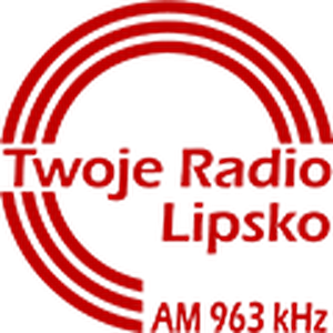 Twoje Radio Lipsko