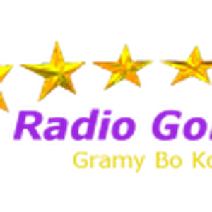 Radio Gold Stars